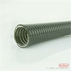 Liquid-Tight Flexible Metal Conduit for Wiring Cabling Protection with Water Proof Out Door